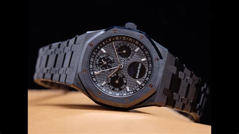 audemars piguet route de france 16 1348 le brassus|where is audemars piguet made.